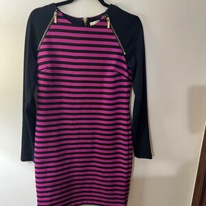 Michael Kors Dress